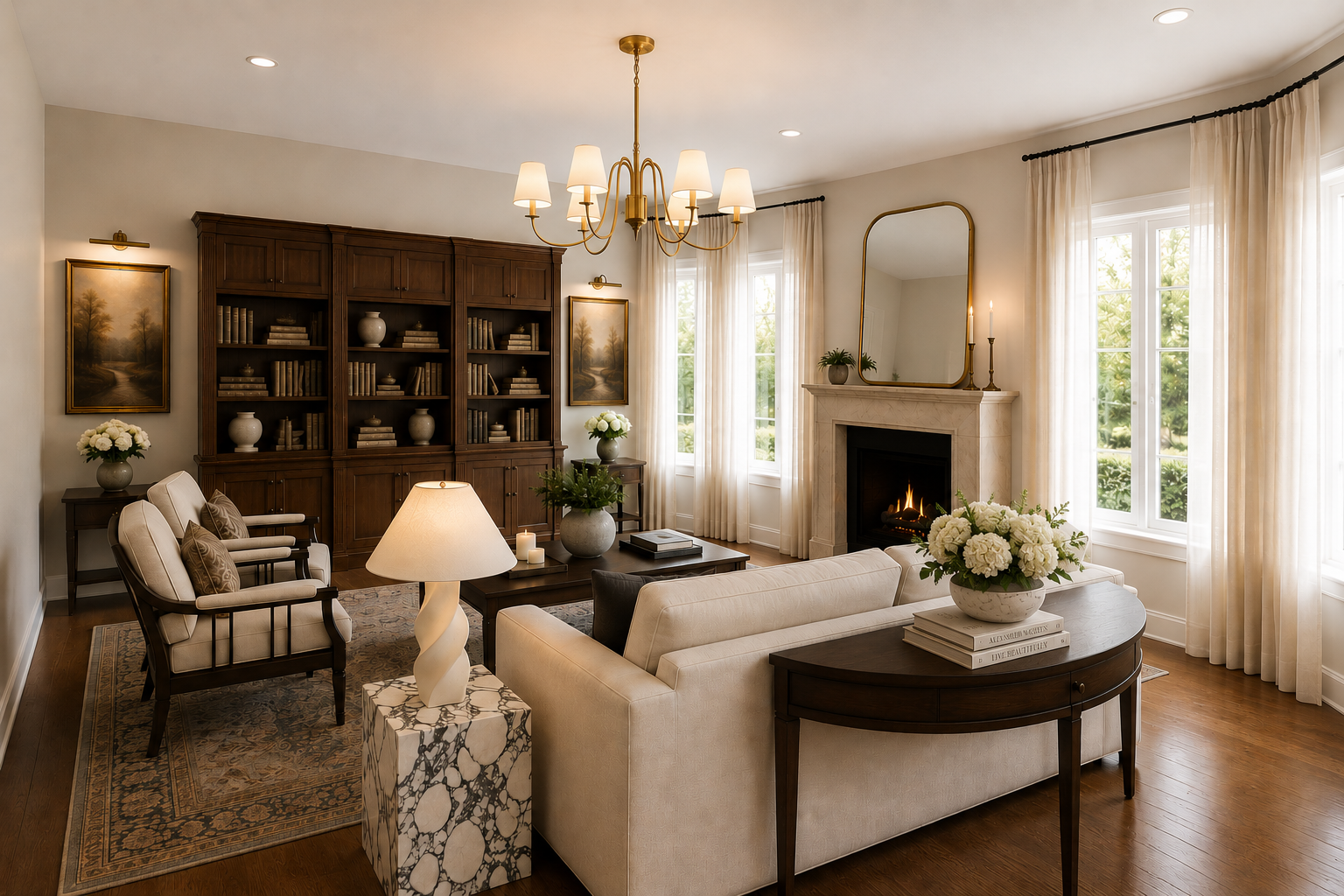 LivingRoom-VirtualStaged.png