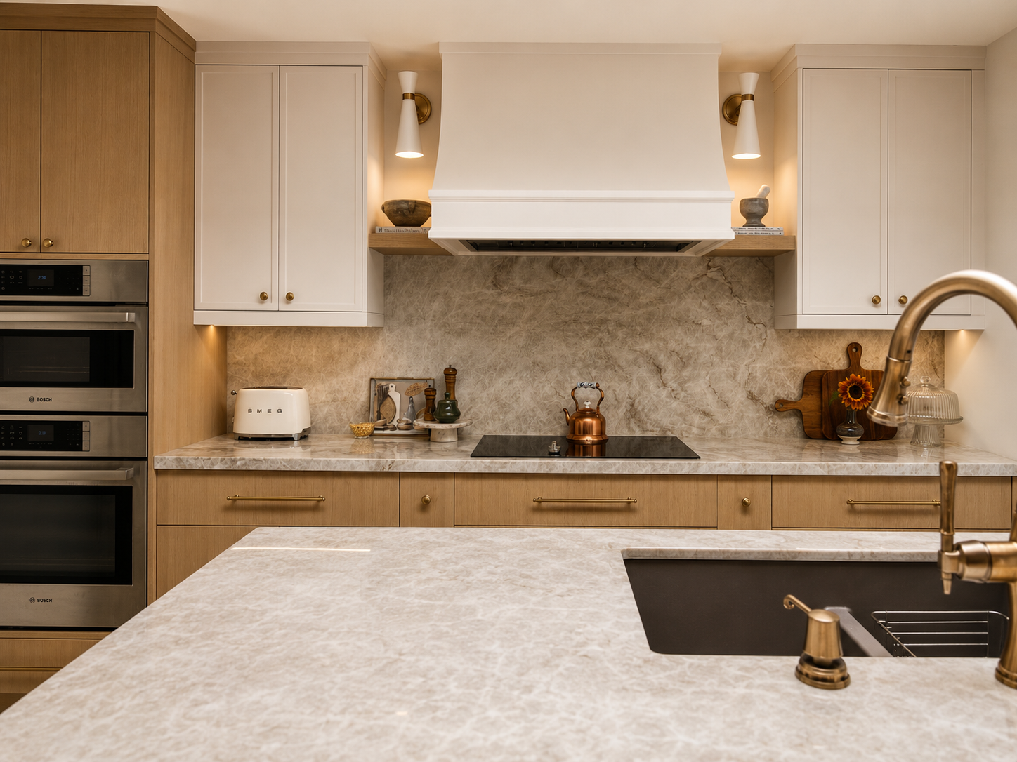 Richmond Kitchen 1.PNG