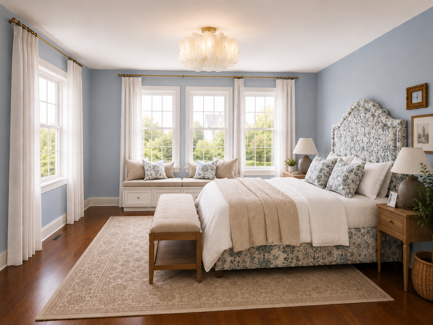 BlueBedroom_VirtualStaged.png