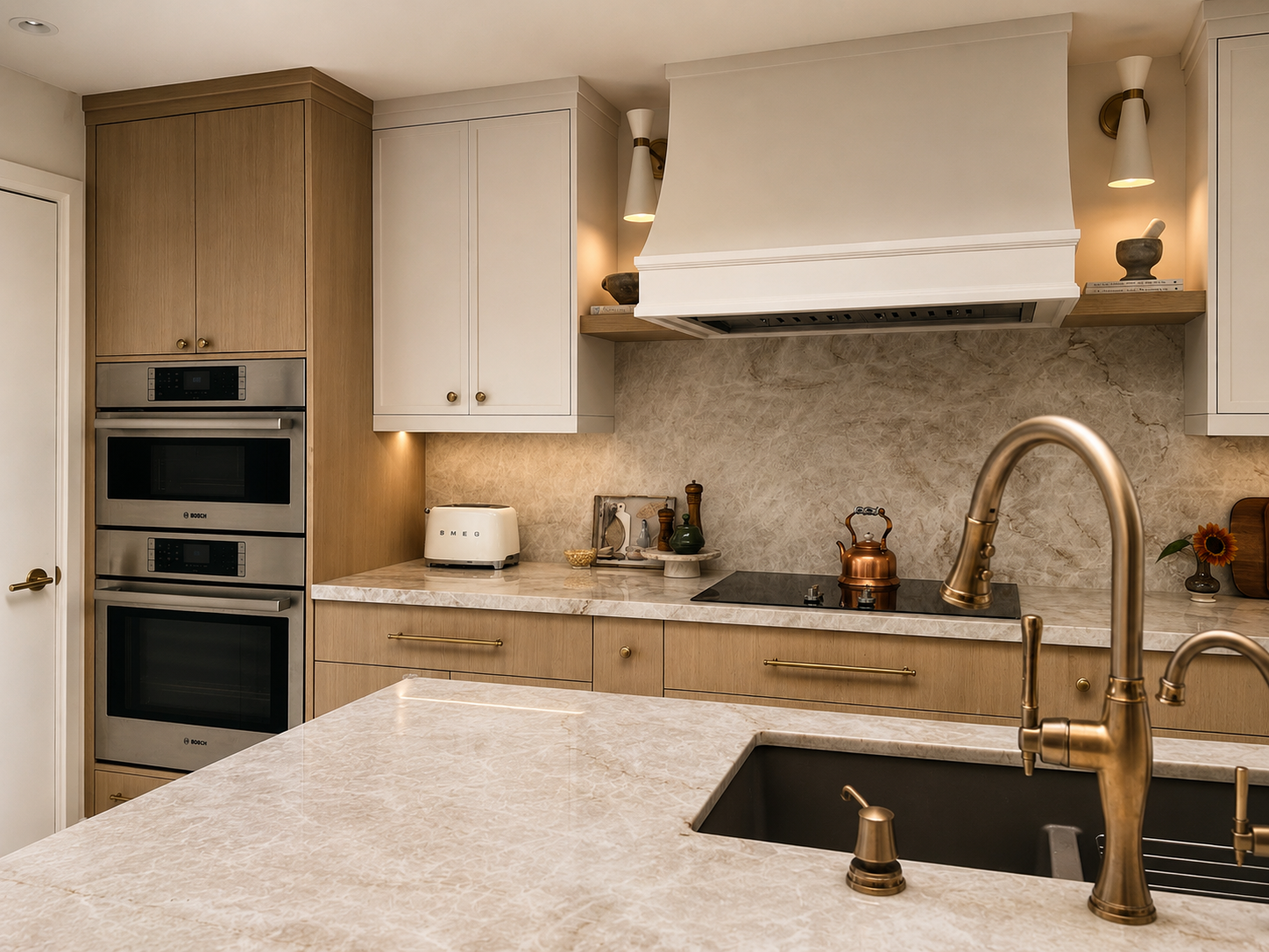 Richmond Kitchen 2.PNG