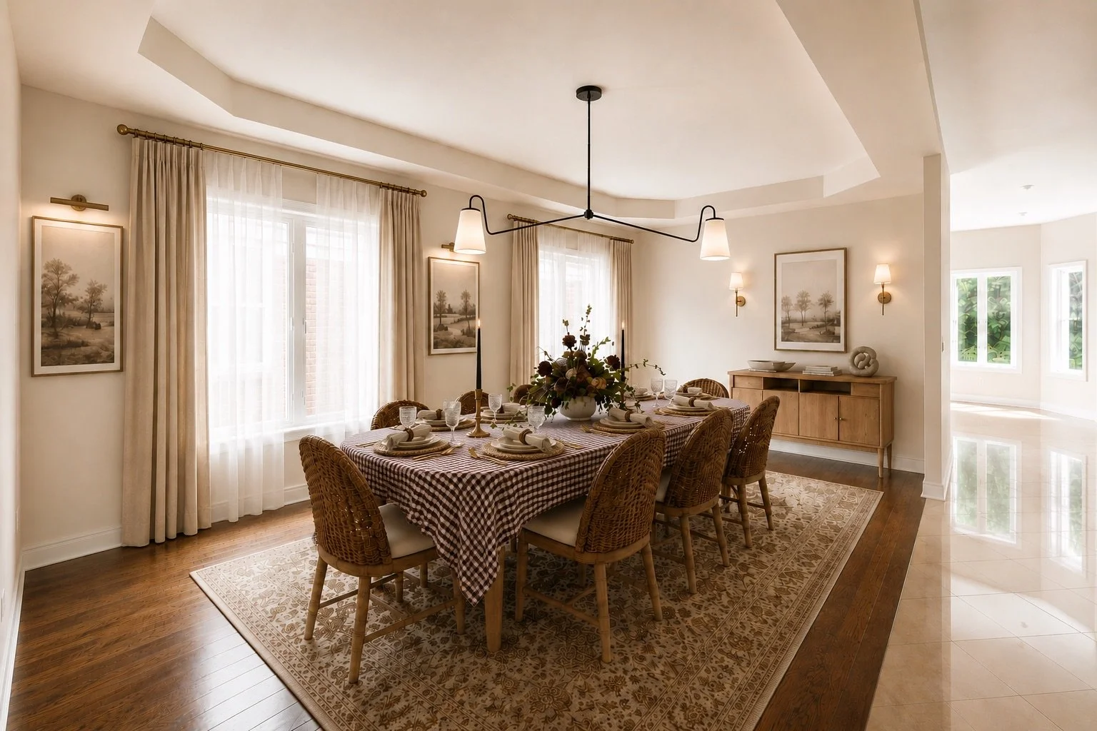 02_DiningRoom_VirtualStaged.jpeg