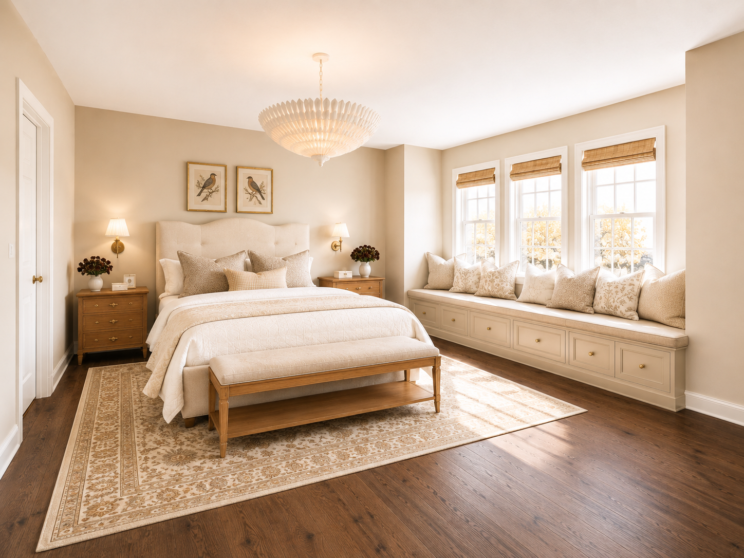 MasterBedroom_VirtualStaged.png