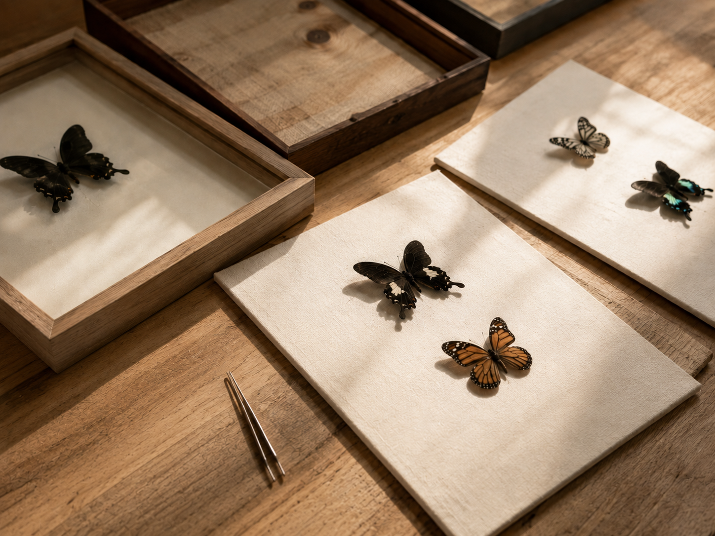 Butterfly worktable.png