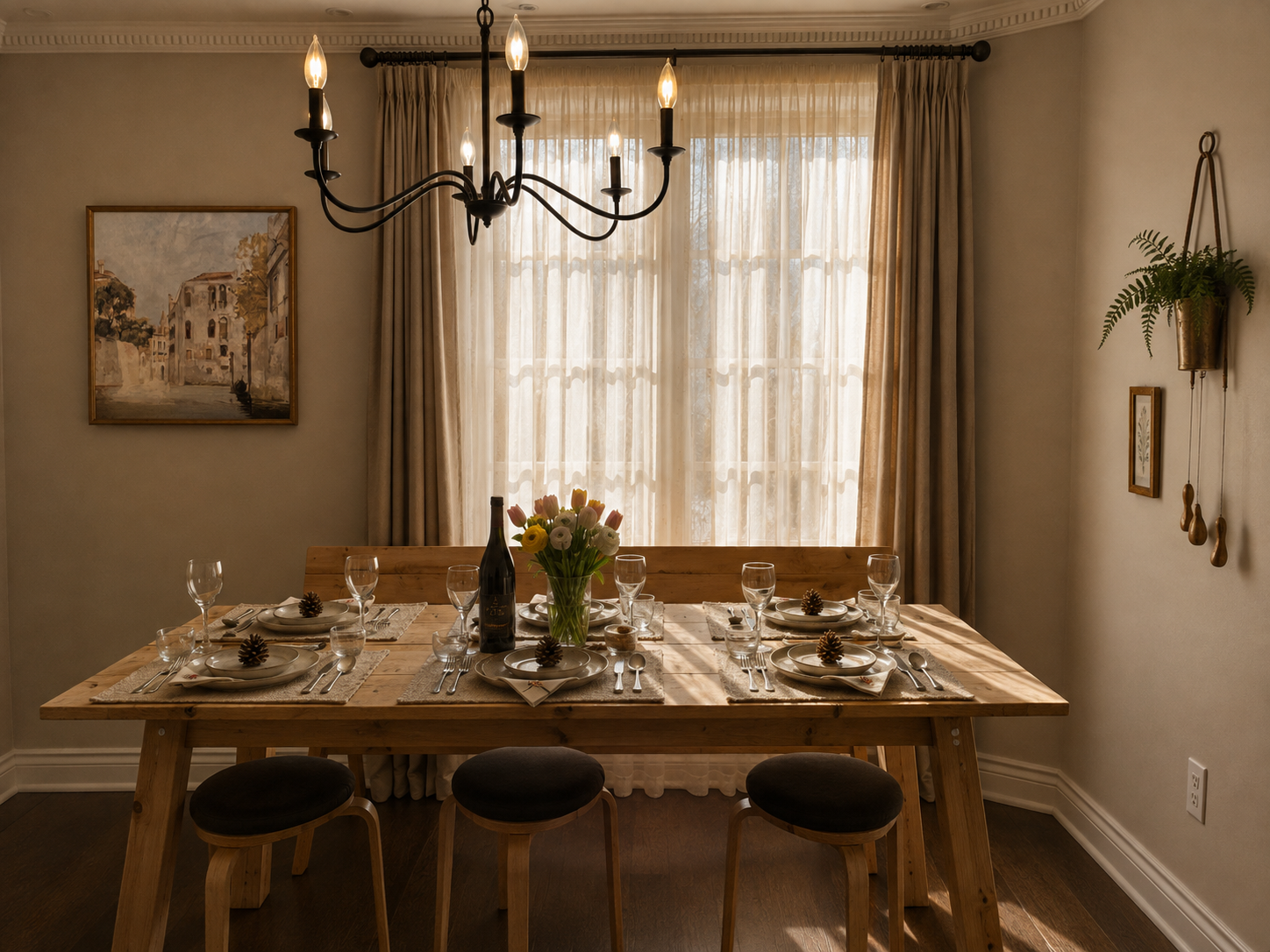 Finch Dining Room.png