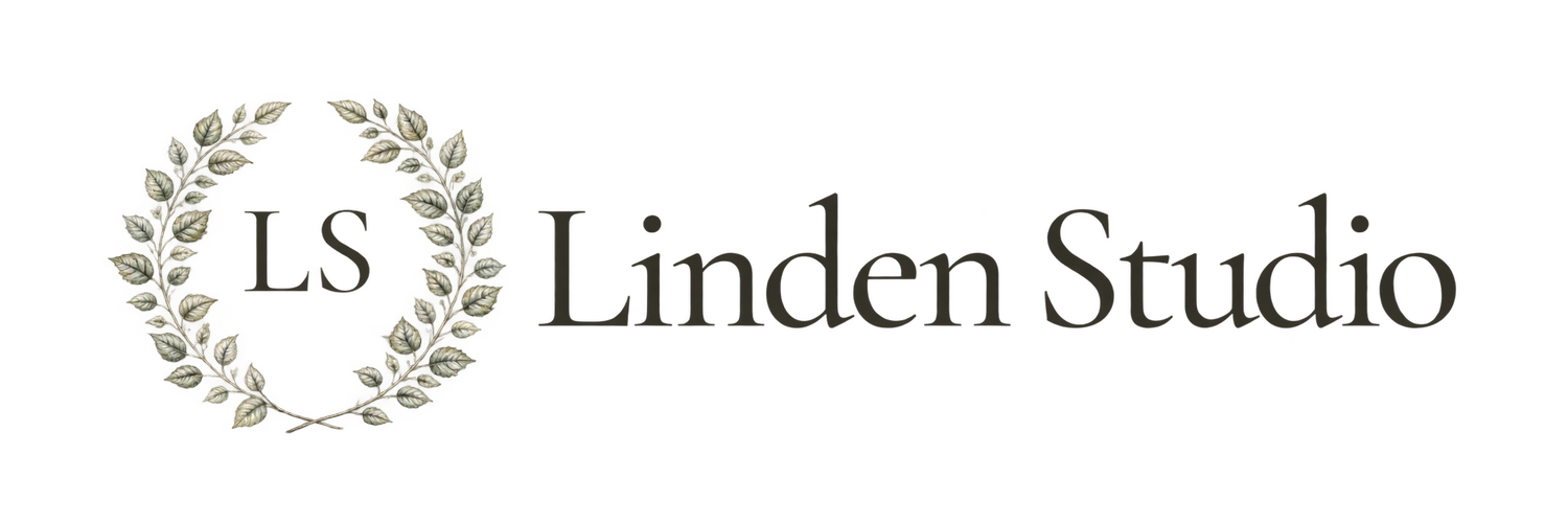 Linden Studio