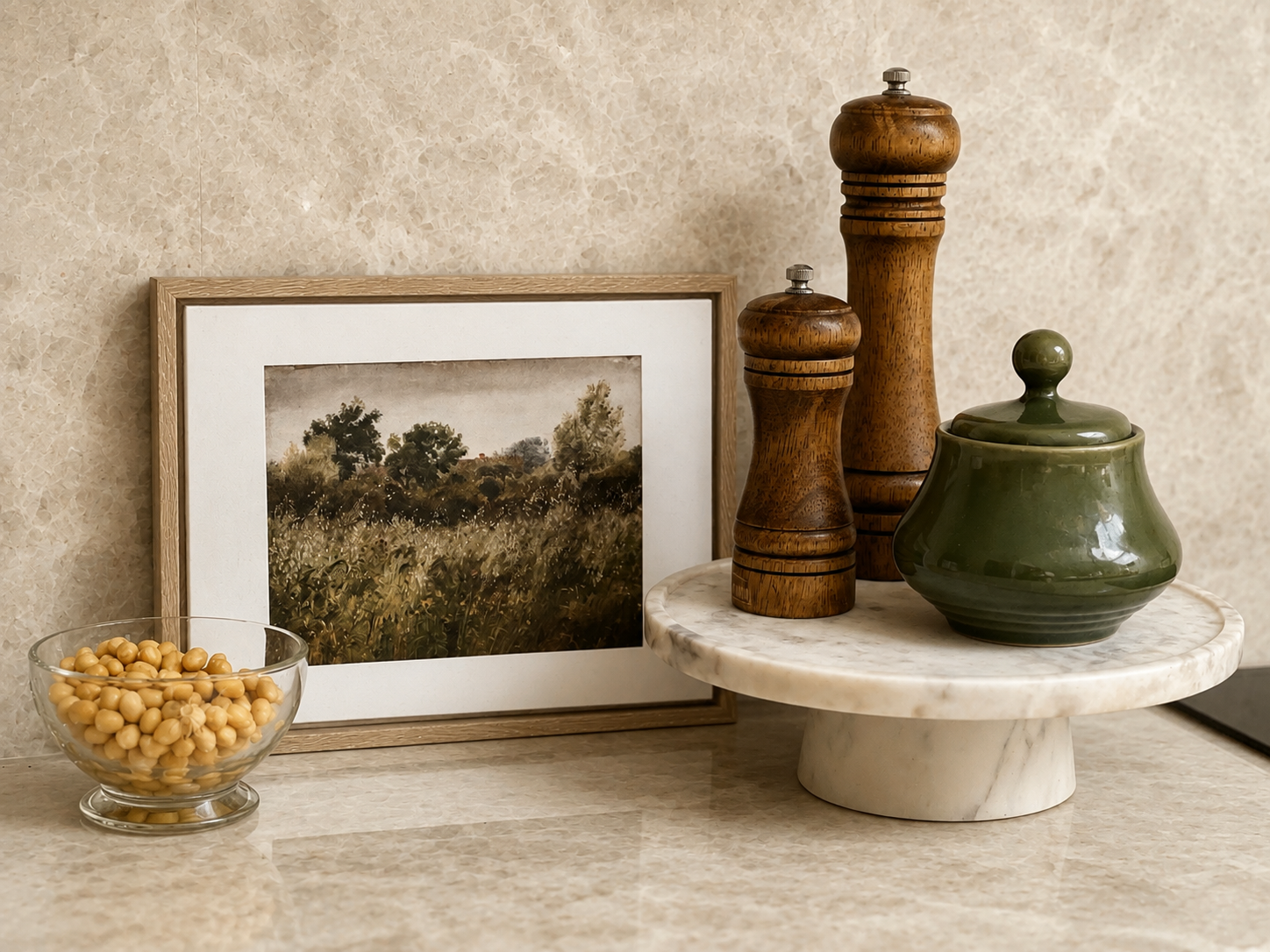 Richmond Kitchen Counter 1.PNG
