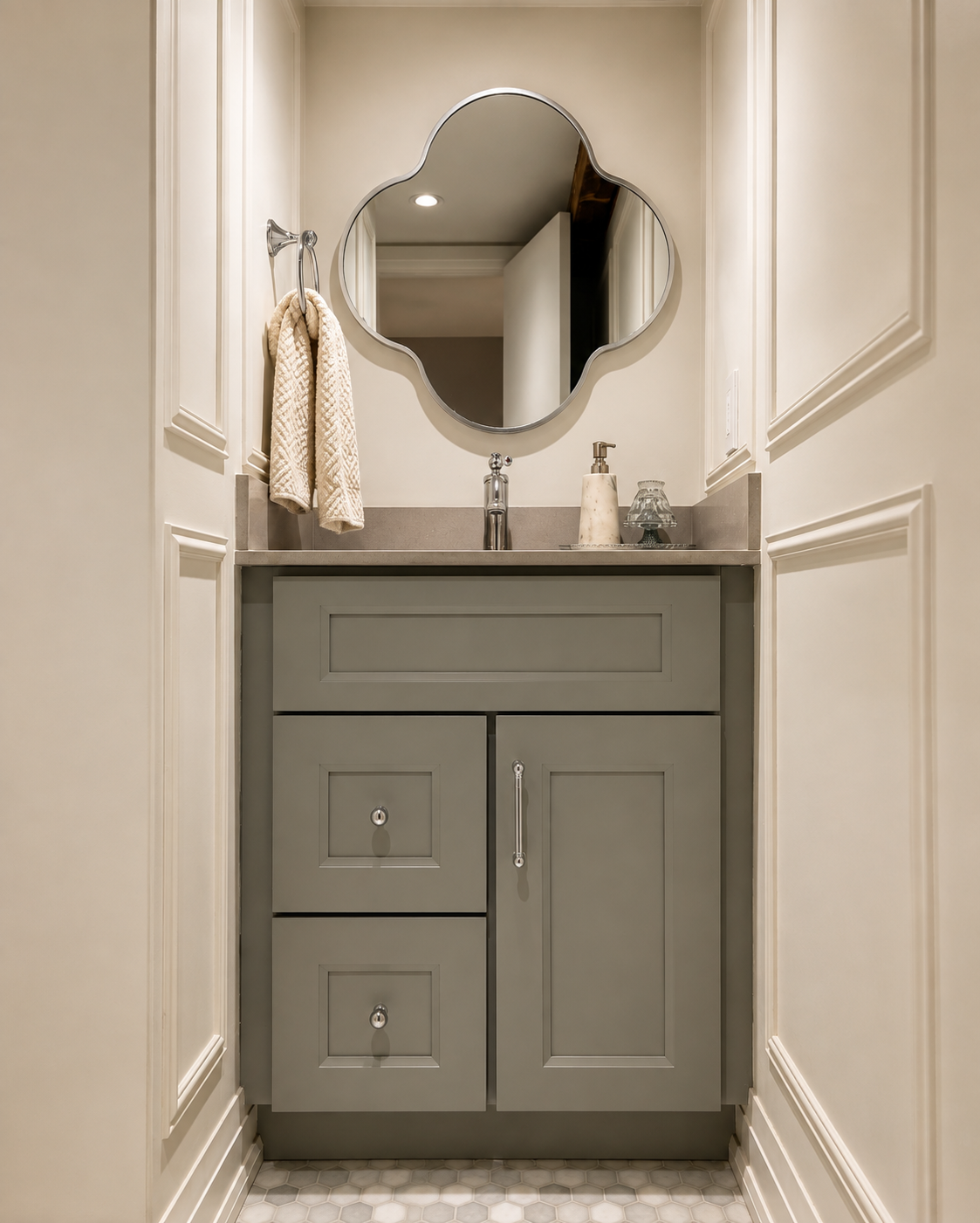 Finch Bathroom Vanity.PNG