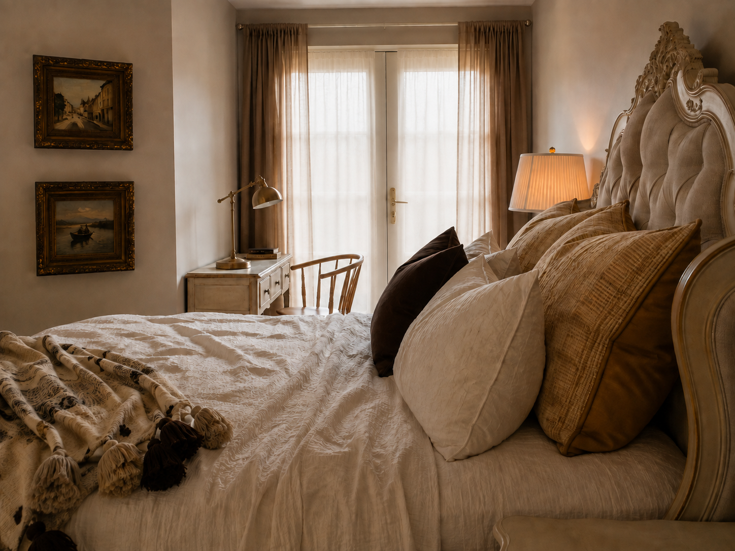 Finch Masterbed.png