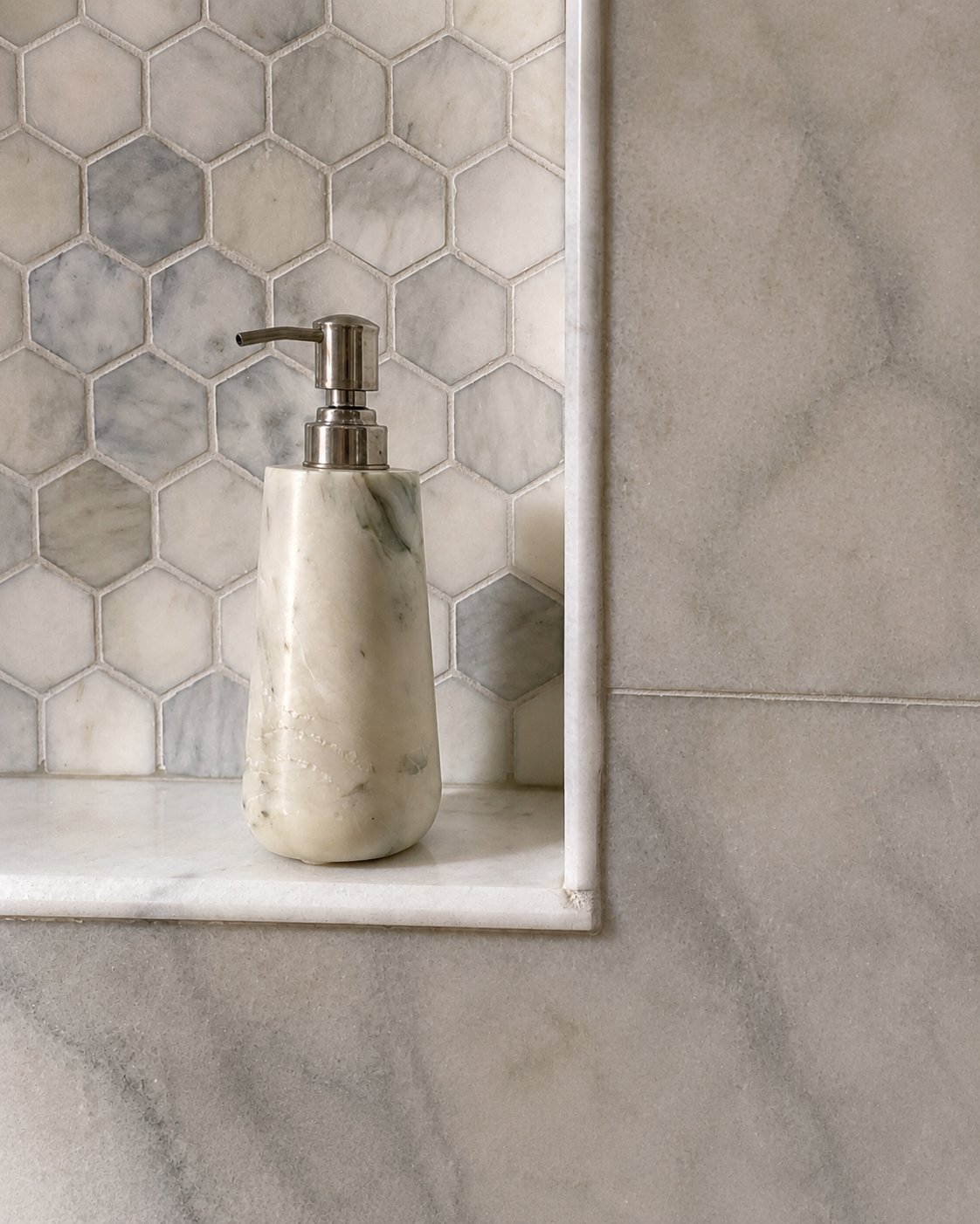 Finch Bath Niche.PNG