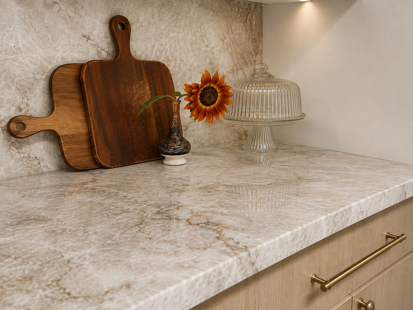 Richmond Kitchen Counter 2.PNG