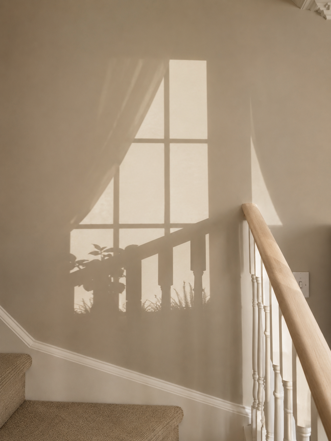 Staircase shadow.png