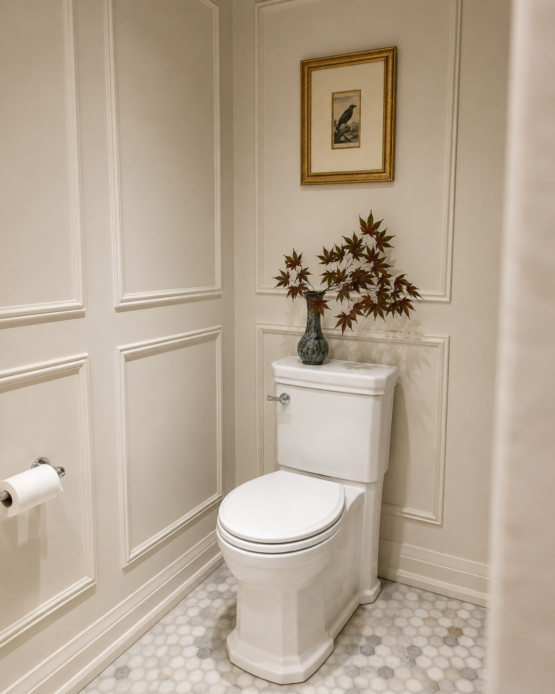 Finch Bath Toilet.PNG