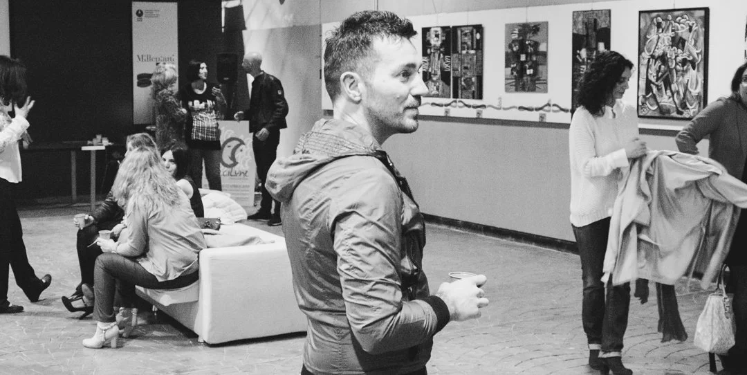 Millepiani 10 lune festival Rome