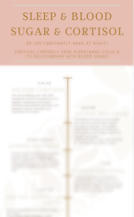 SleepandBloodSugar-Final.png
