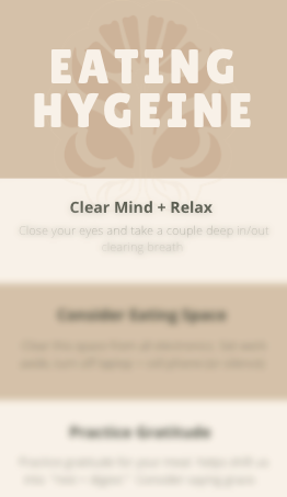 EatingHygeine-Final.png