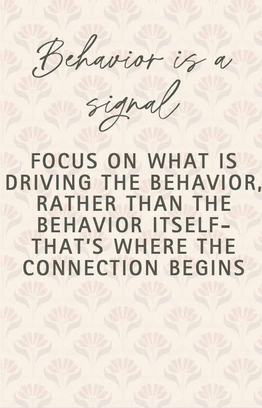 Screenshot 2026-04-10 at 7.28.53 AM.png