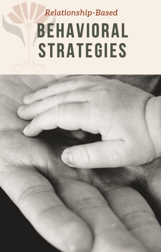 Screenshot 2026-04-10 at 7.28.29 AM.png