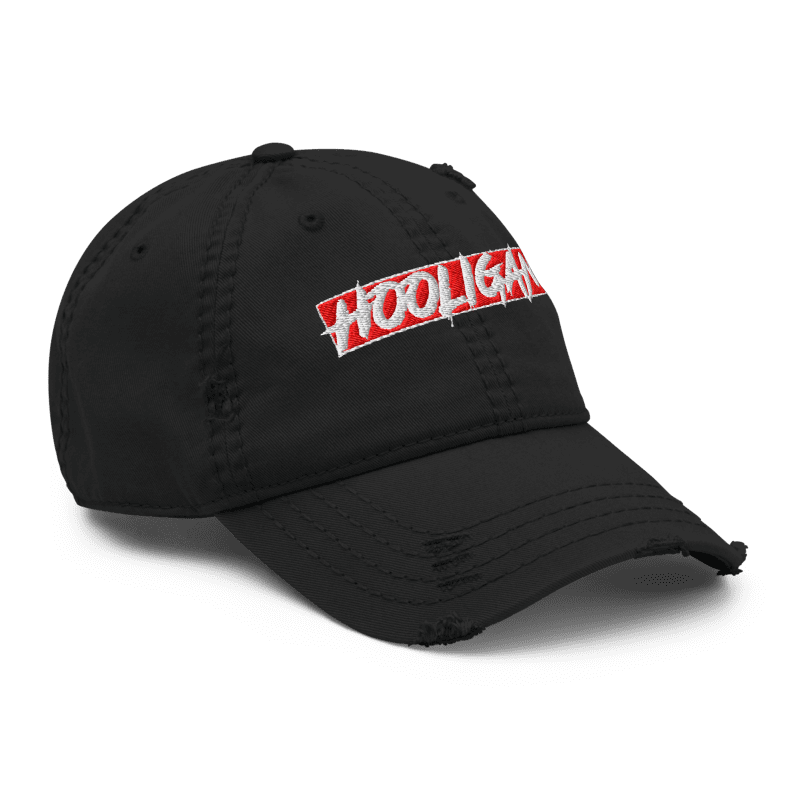 hooligan hat side 2.png