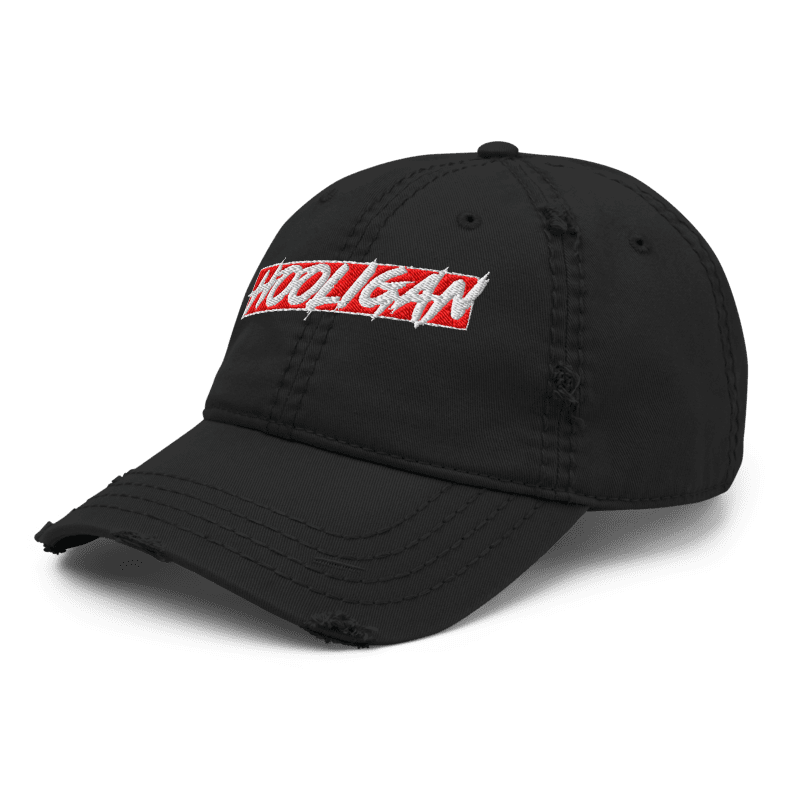 hooligan hat side 1.png