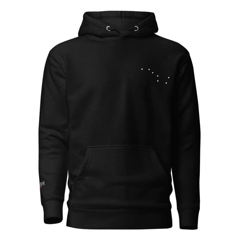 big dipper hoodie.png