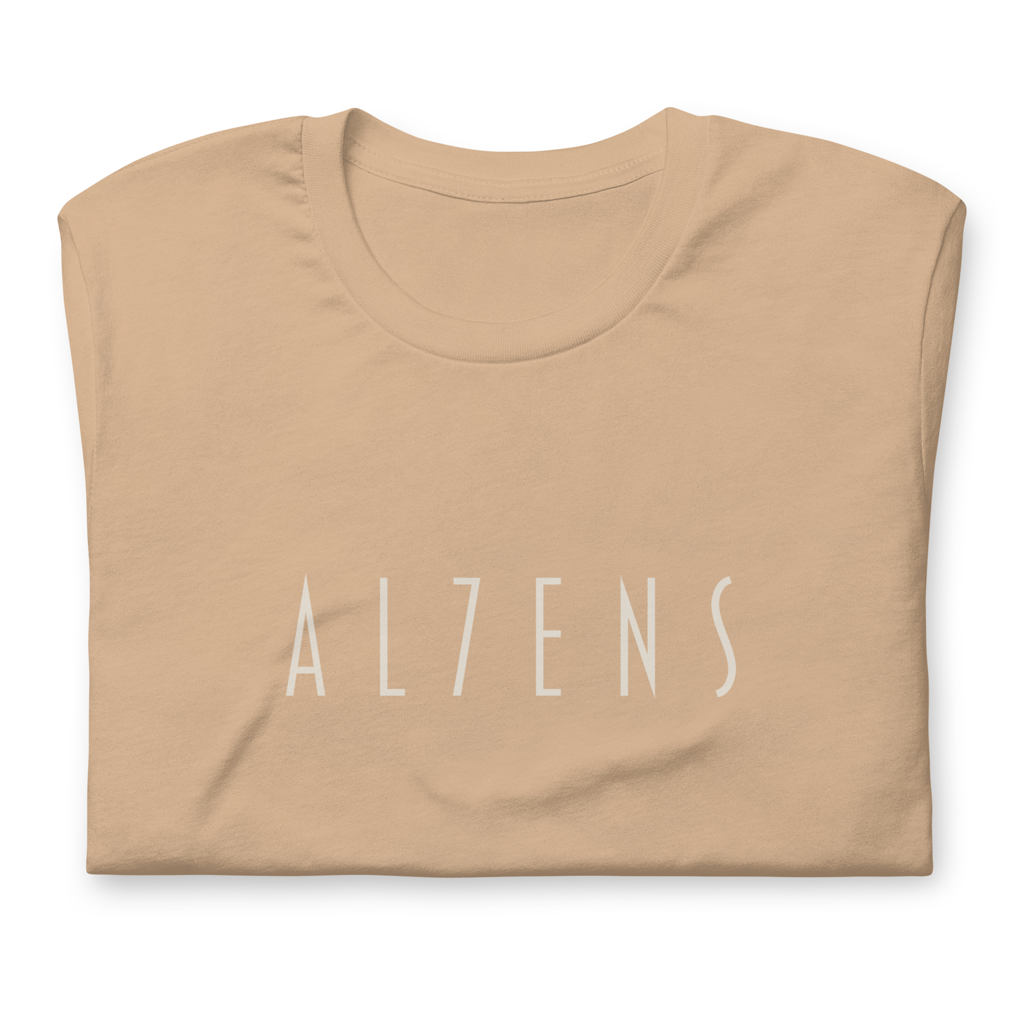 out of place tee zoom.png