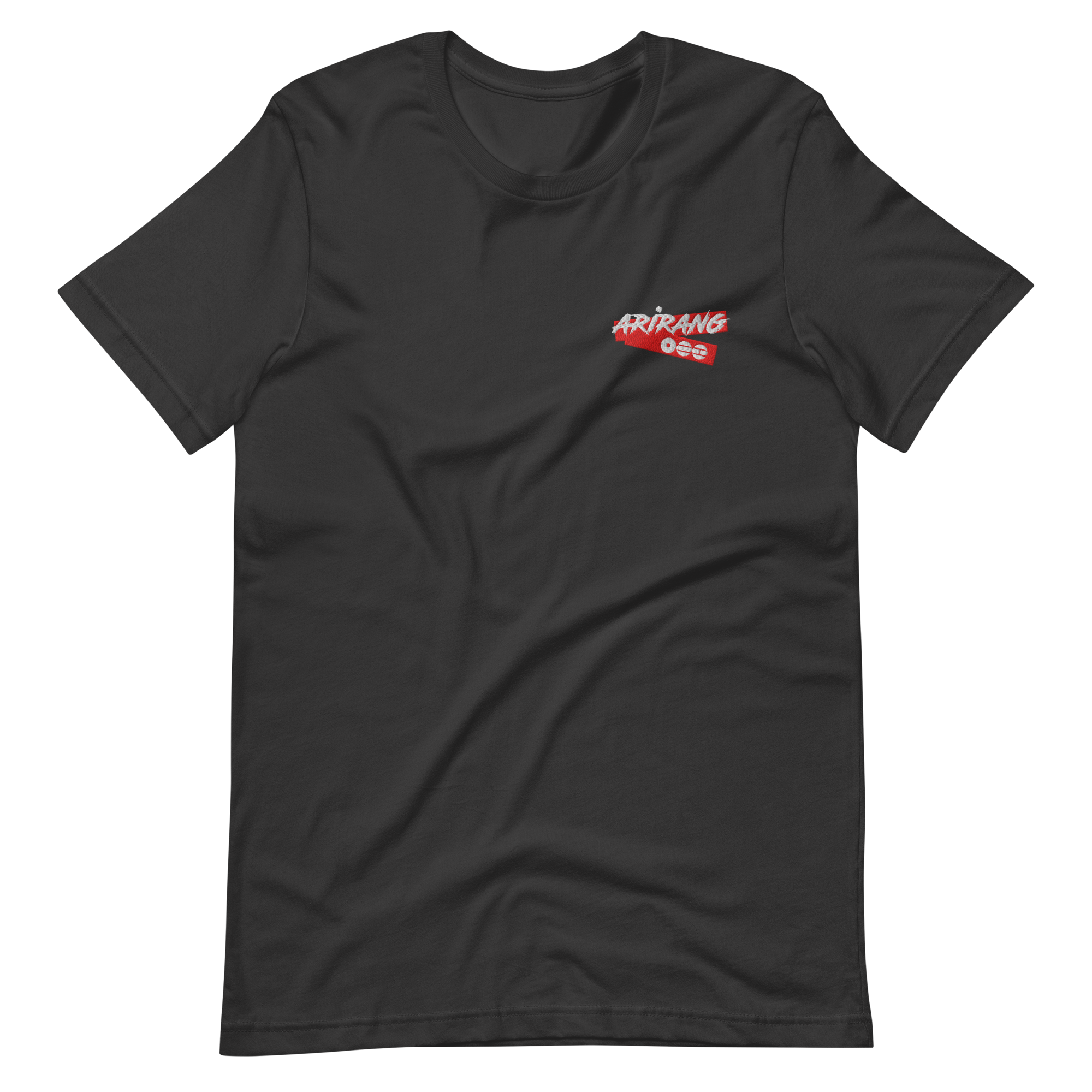 araing tee dark grey flat.png
