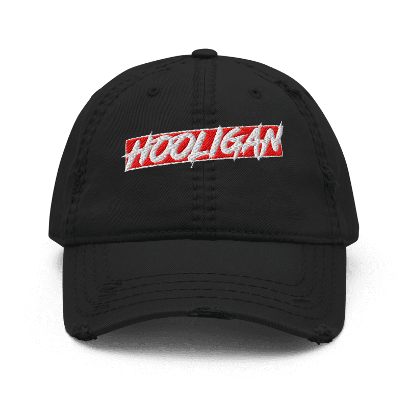 hooligan hat front.png