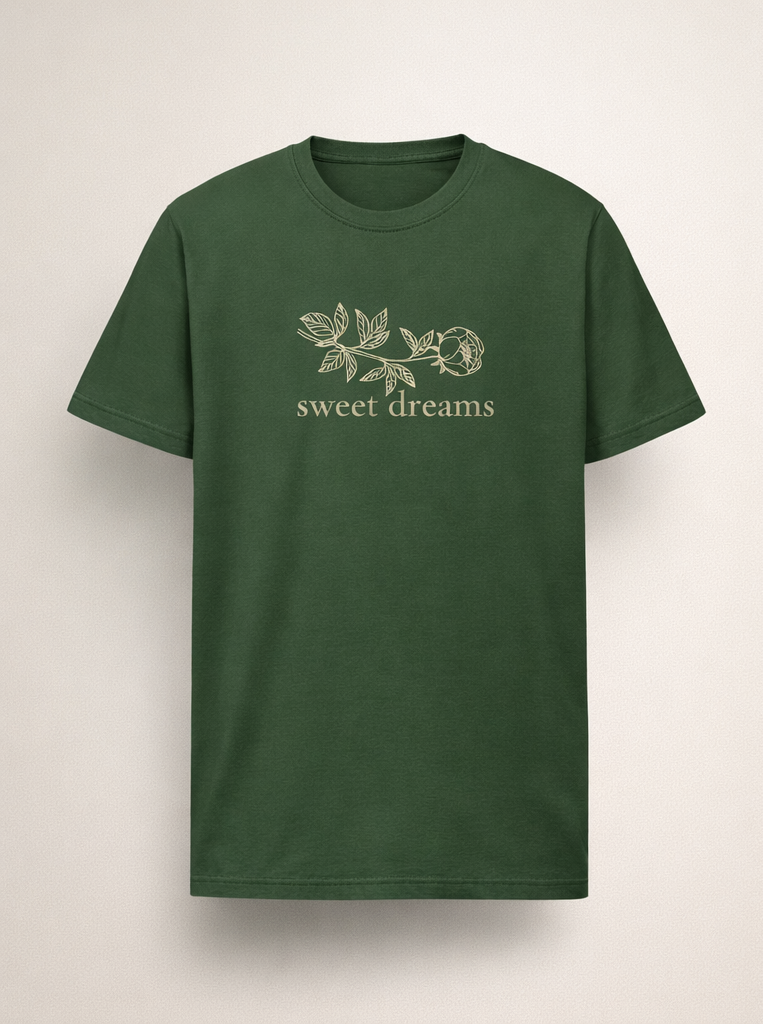 mockup sw dreams front.png