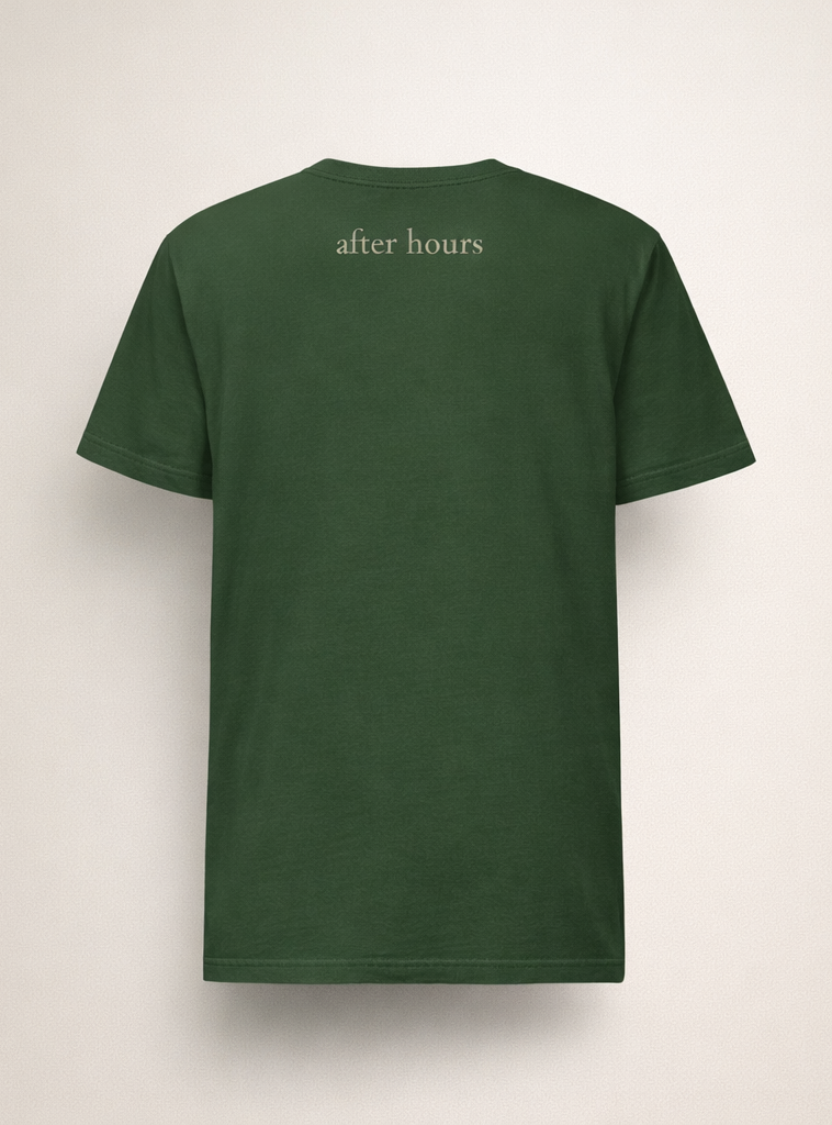 mockup sw dreams back.png