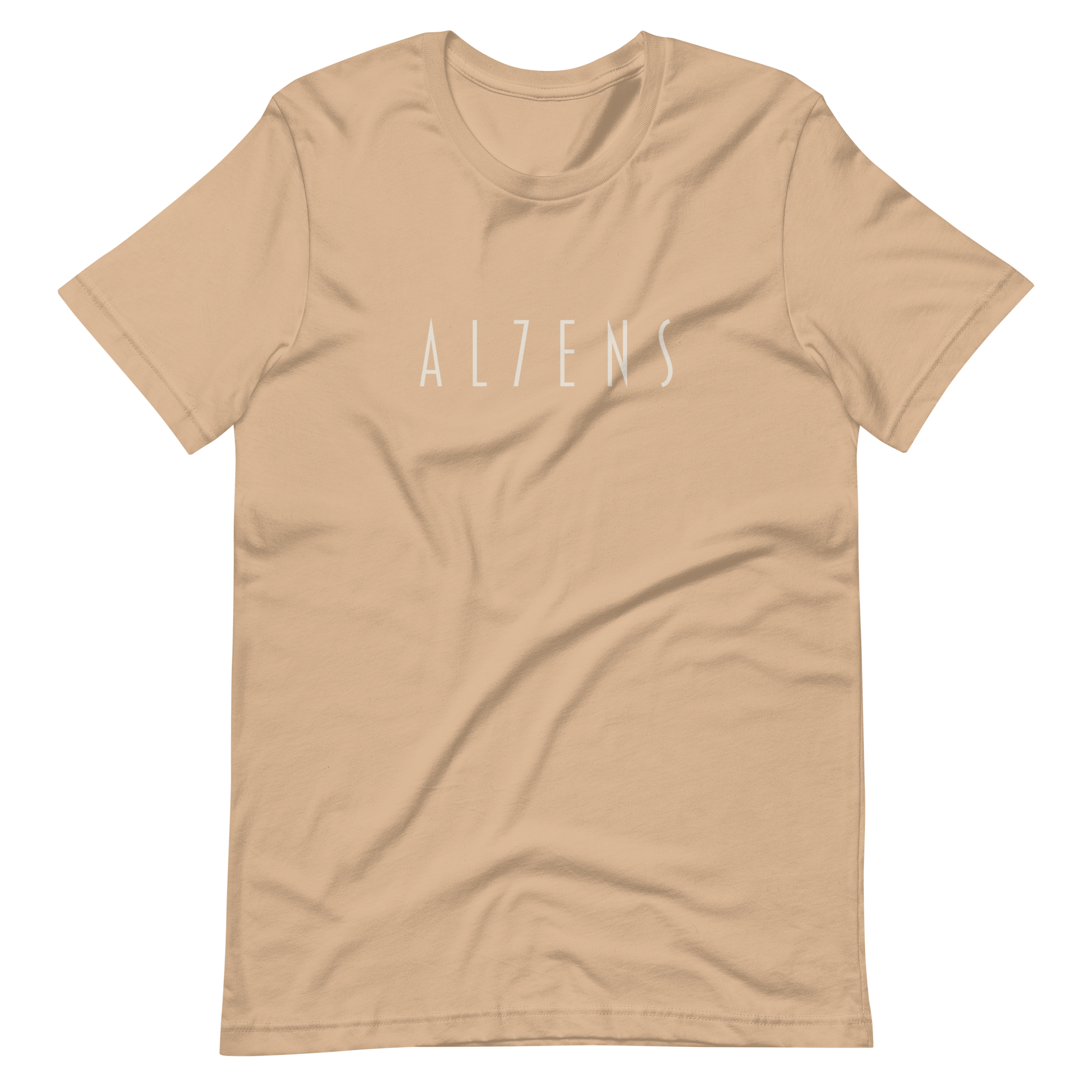 out of place tee front.png