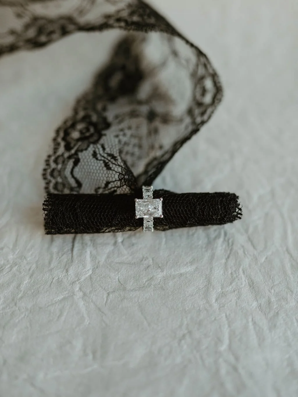 Fat radiant rock energy 💎 

4 carat &bull; D &bull; vvs2 ✨ radiant side stones 

[radiant diamond ring, radiant engagement ring, lab diamond ring, radiant lab diamond ]