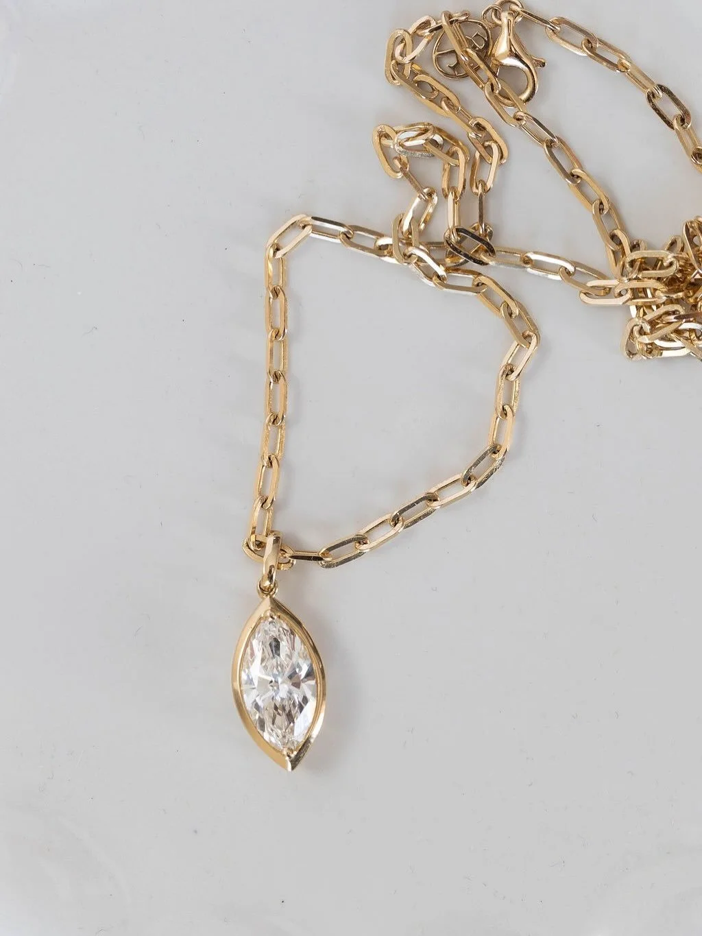 All these beauties &amp; more listed on my site! ✨

https://www.clhdiamondspecialist.com/shop