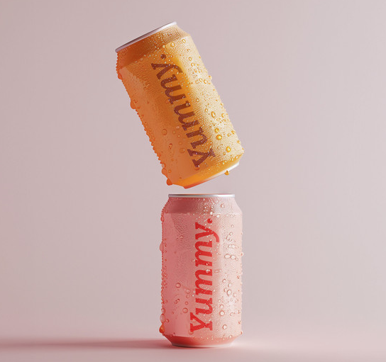 Leigh Gold Portfolio Site