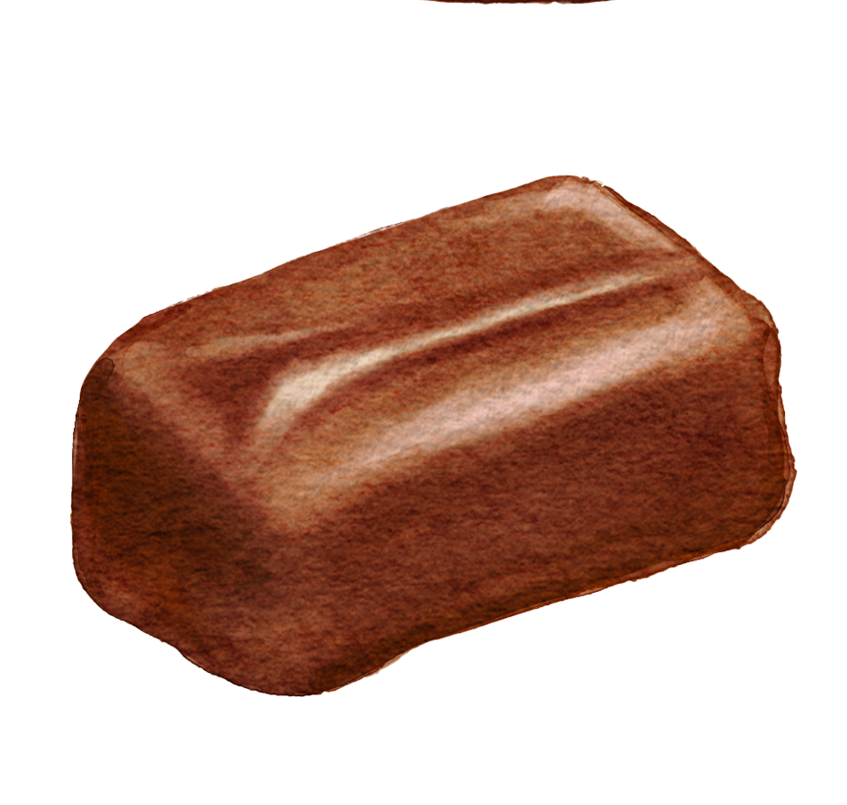 Almond marzipan.png