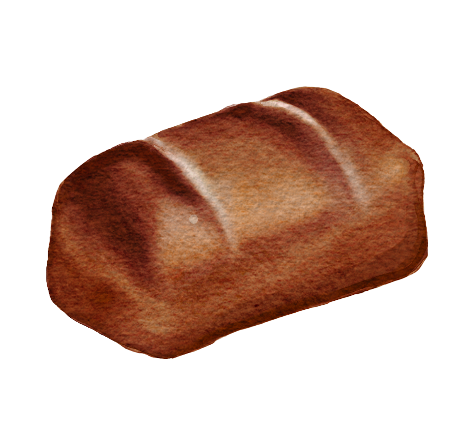 Butterscotch.png