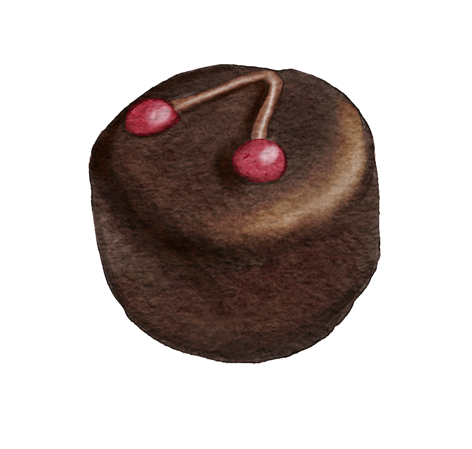 cherry kirsch.png