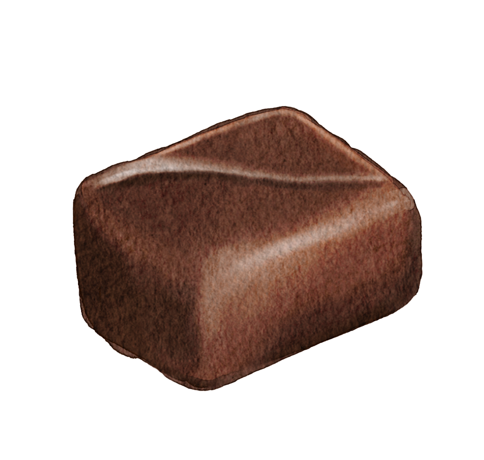 Chocolate Caramel.png