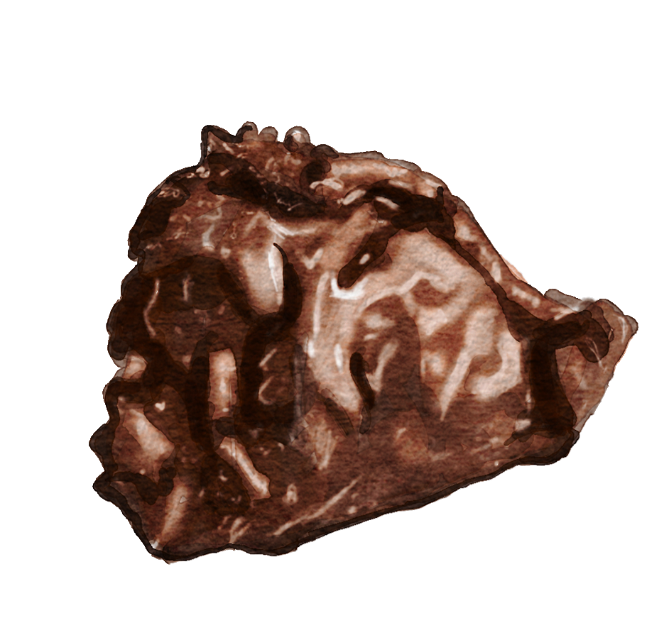 coconut roche.png