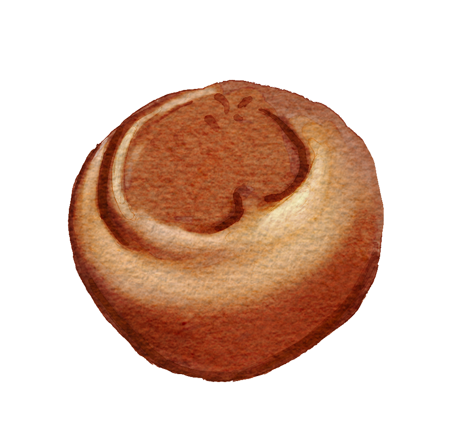 Coffee cream.png