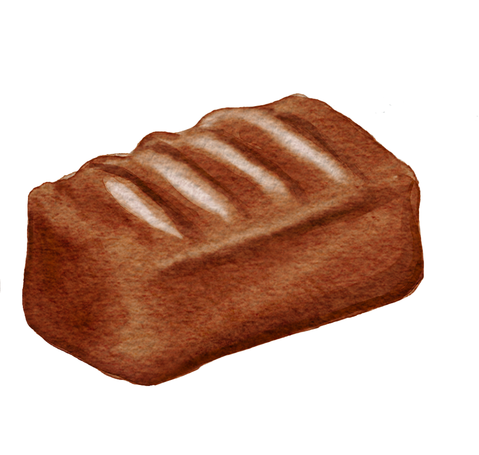 Ganache.png