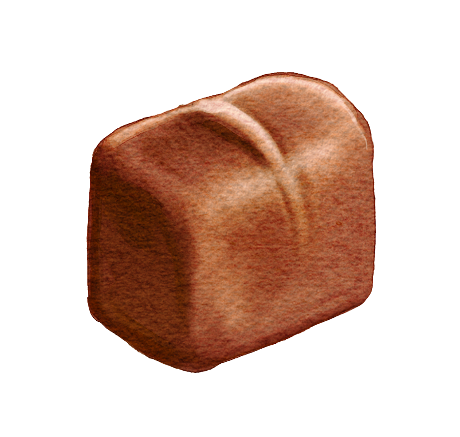 Ginger piece.png