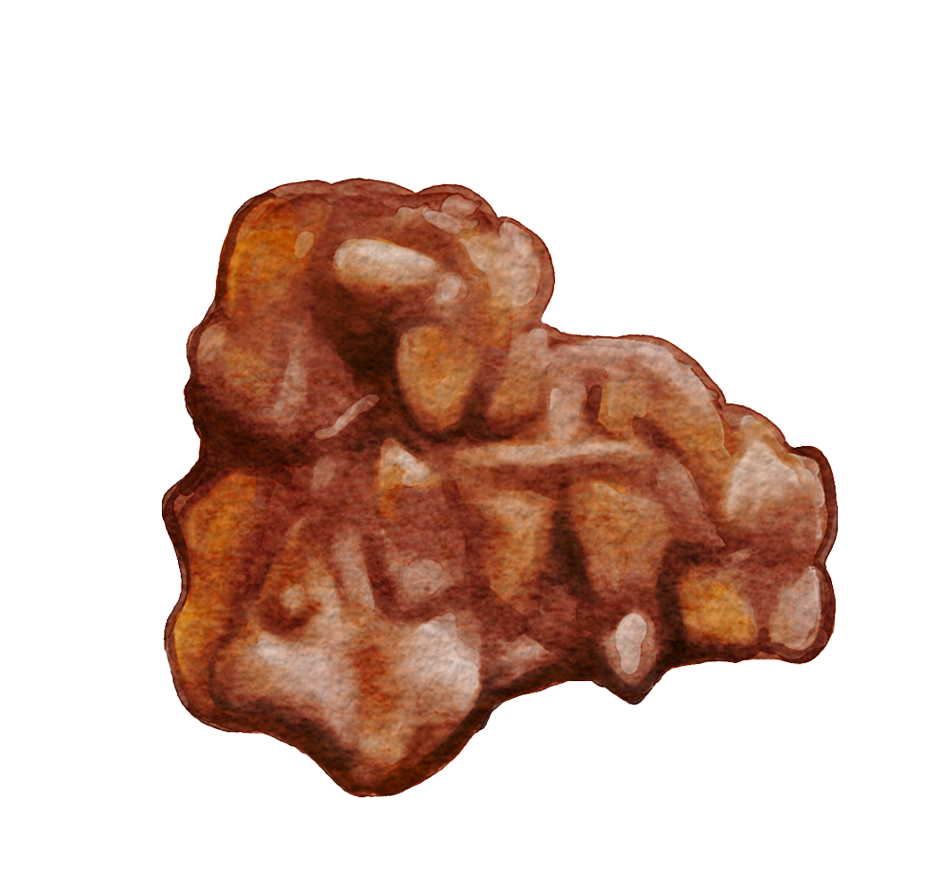Lemon & Nut.png