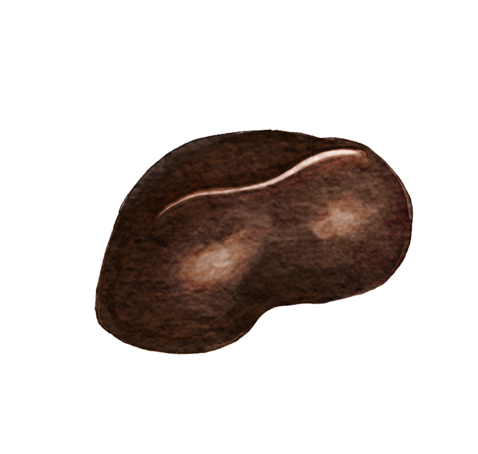 Lemon.png