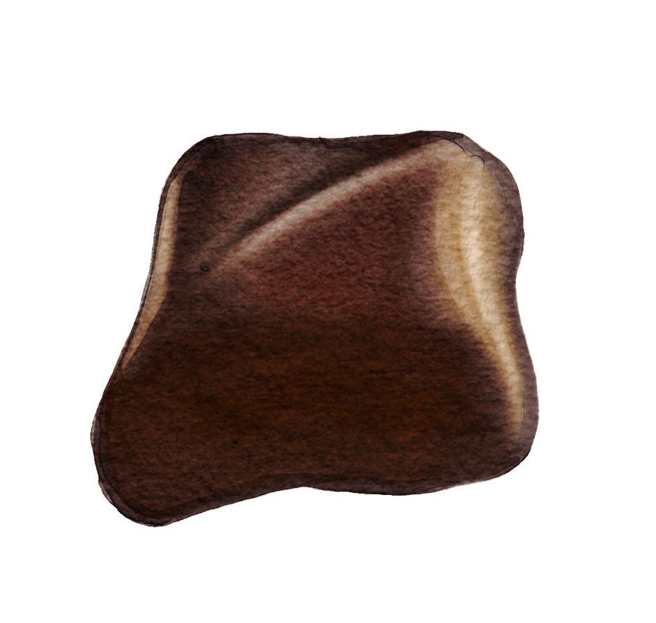 Mango.png