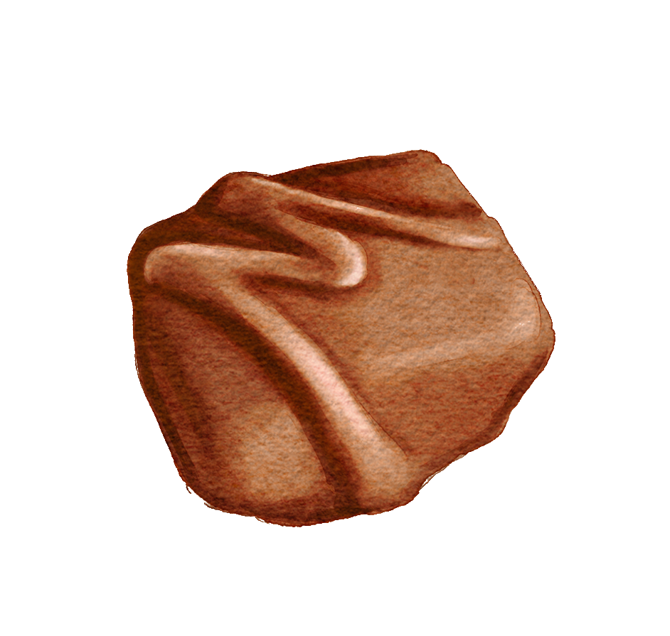 Mint caramel.png
