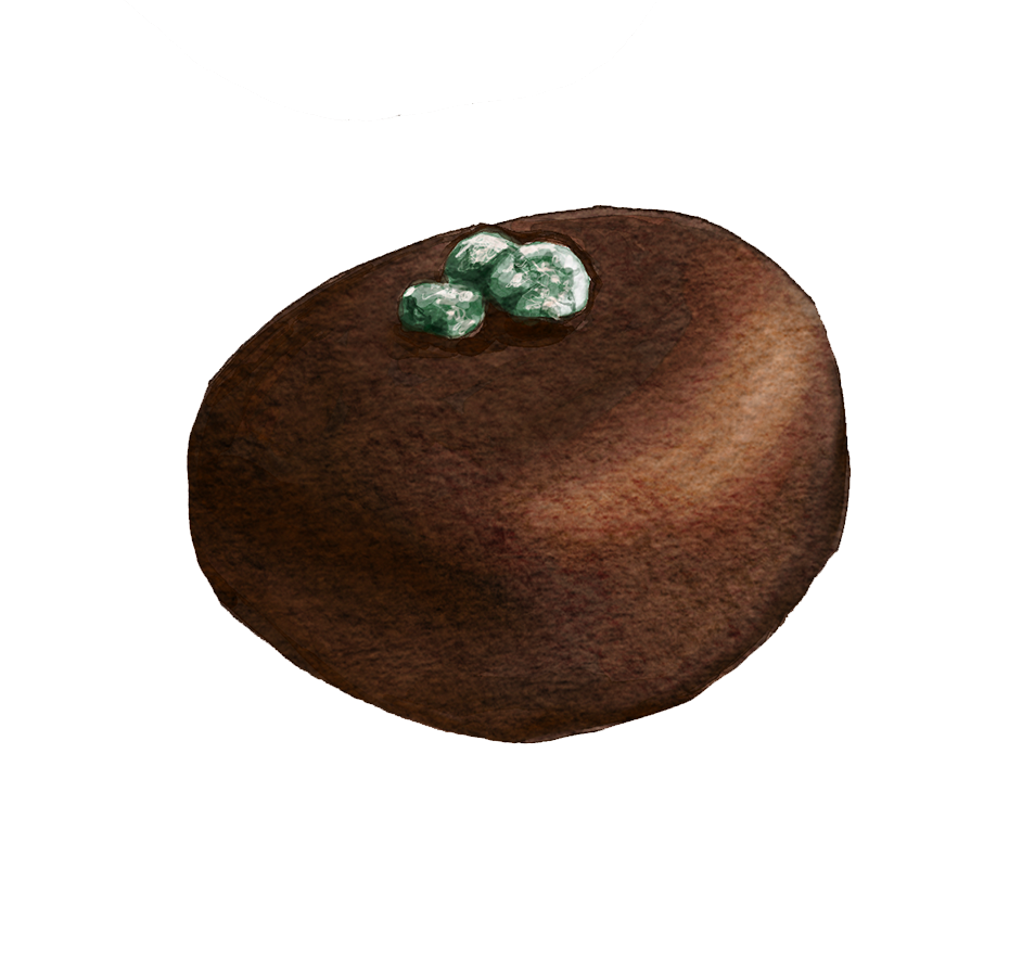 Mint Cream_.png