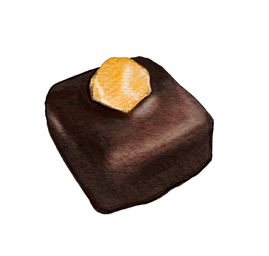 Orange caramel.png