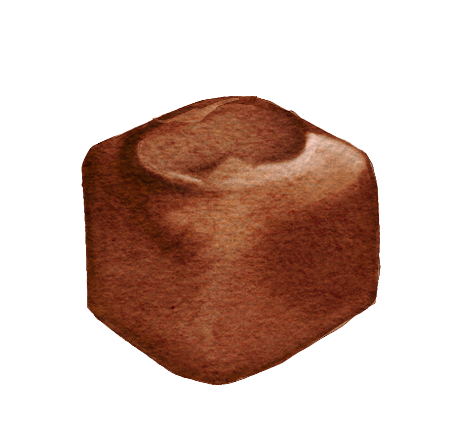Orange marzipan.png