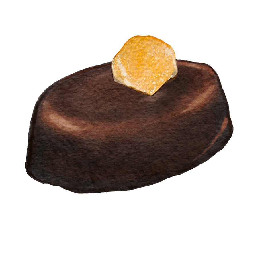 Orange.png
