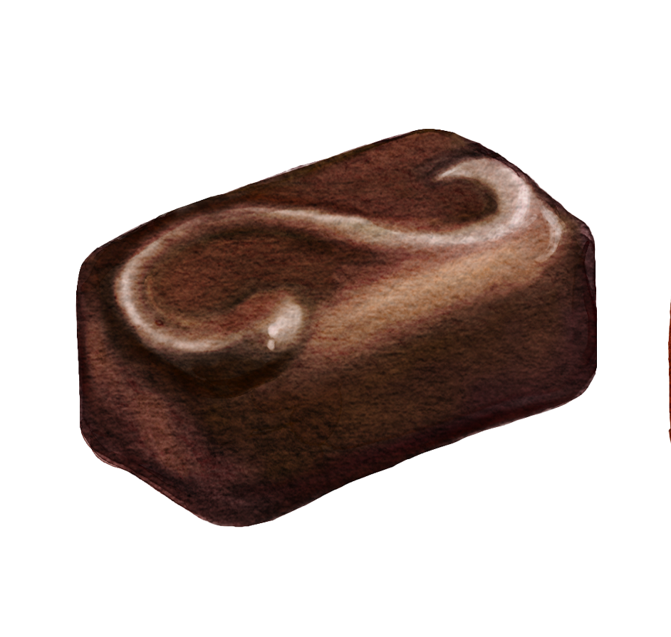 Pistachio Marzipan.png